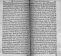 1665 copie d'une lettre_Page_33